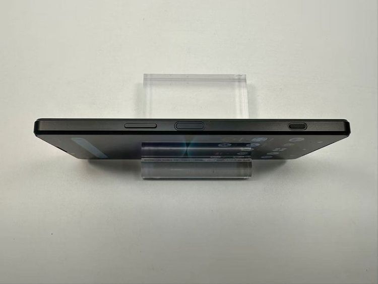 �������� SONY Xperia 1 IV docomo so-51c �֥�å�