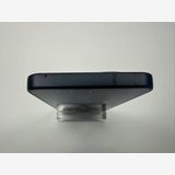 ����Ʊ�� Aquos sense9 SH-M29 SIM�ե꡼�� �֥�å�