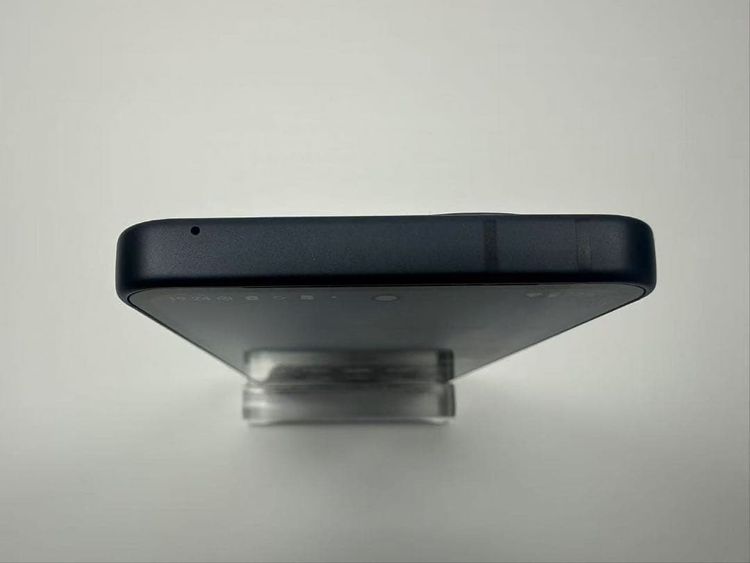 ����Ʊ�� Aquos sense9 SH-M29 SIM�ե꡼�� �֥�å�