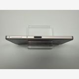 Aquos sense8 sh-54d SIMե꡼ 饤ȥåѡ