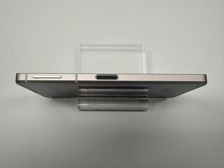 Aquos sense8 sh-54d SIMե꡼ 饤ȥåѡ