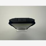 ������ TORQUE G06 KYG03 au �֥�å�