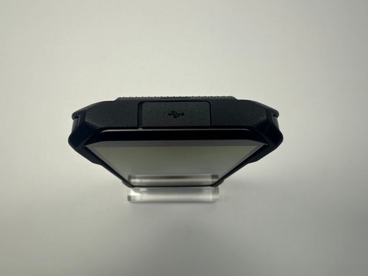 ������ TORQUE G06 KYG03 au �֥�å�