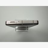 ������ Aquos sense8 docomo�� 128GB �饤�ȥ��åѡ�