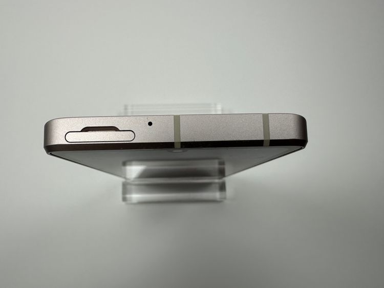 ������ Aquos sense8 docomo�� 128GB �饤�ȥ��åѡ�