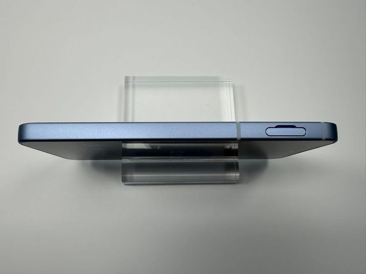 ����Ʊ�� Aquos sense9 au�� SIM�ե꡼ �֥롼
