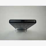 ���� SONY Xperia 1 IV docomo so-51c ��