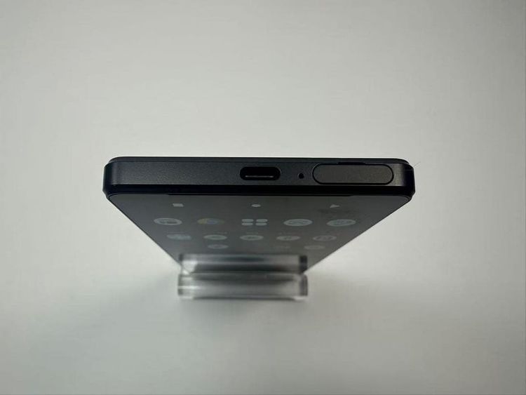 ���� SONY Xperia 1 IV docomo so-51c ��