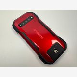 �������� ������ TORQUE G06 au�� 128GB KYG03 ��å�