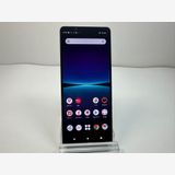 �������� SONY Xperia 1 IV docomo so-51c �֥�å�