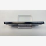 Aquos R7 A202SH softbank SIMե꡼
