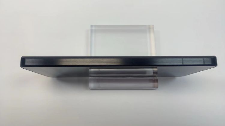 Aquos R7 A202SH softbank SIMե꡼