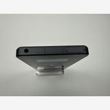 ���� Aquos R8 pro docomo 256gb �������ɤʤ�