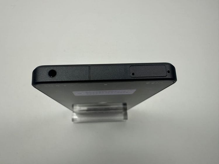 ���� Aquos R8 pro docomo 256gb �������ɤʤ�