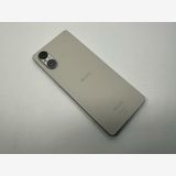 ���� SONY Xperia 5 V docomo ����С� �������ɤʤ�