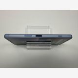 SONY Xperia 5 V docomo so-53d �֥롼