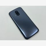 NTT docomo 餯餯ޡȥե F-53E ͥӡ