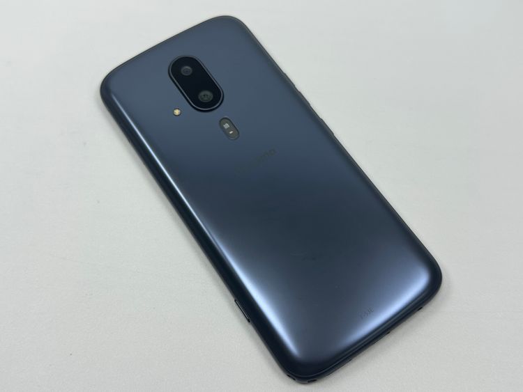 NTT docomo 餯餯ޡȥե F-53E ͥӡ