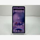 Aquos sense8 sh-54d SIMե꡼ Хȥ֥å