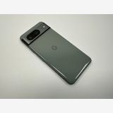 pixel 8 128GB SIMե꡼  ء