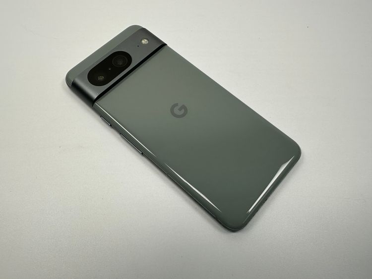 pixel 8 128GB SIMե꡼  ء