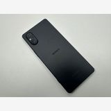 �������� SONY Xperia 5 V docomo 128GB �֥�å�