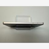 Aquos sense8 docomo 128GB �饤�ȥ��åѡ�