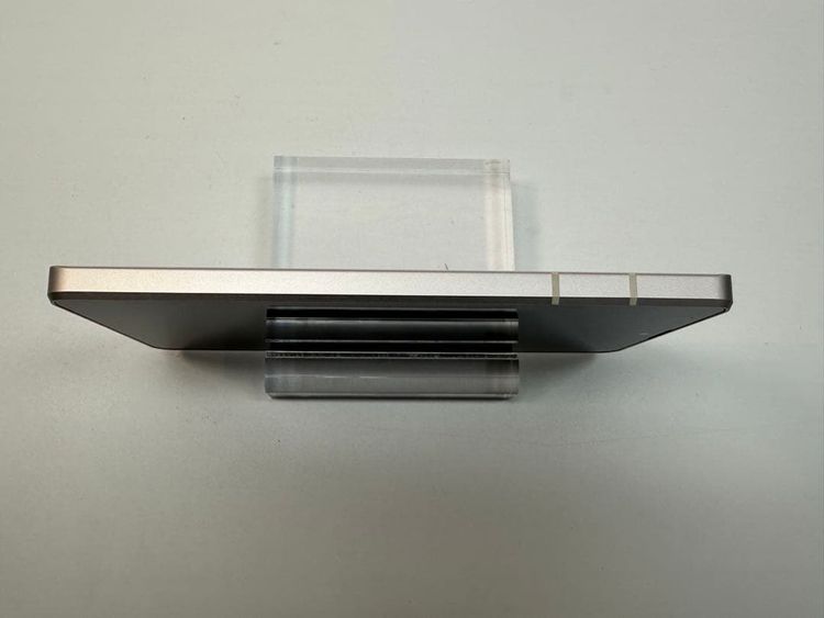 Aquos sense8 docomo 128GB �饤�ȥ��åѡ�