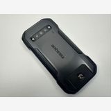 ������ TORQUE G06 KYG03 au�� 128GB �֥�å�