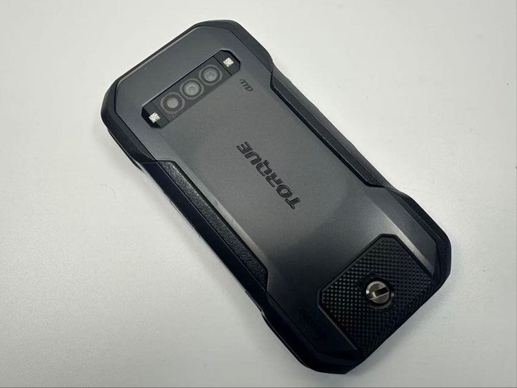 ������ TORQUE G06 KYG03 au�� 128GB �֥�å�