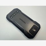 �������� ������ TORQUE G06 au�� 128GB KYG03 �֥�å�
