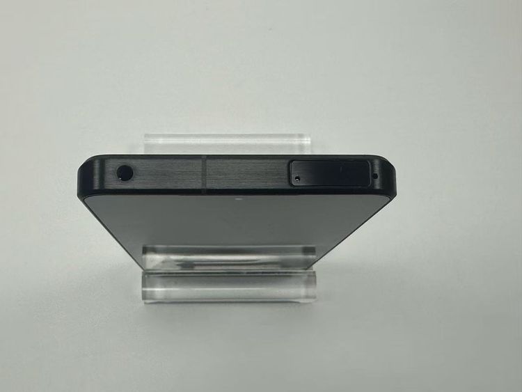 Aquos R7 docomo SH-52C SIMե꡼