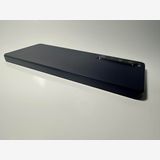 SONY Xperia 1 IV so-51c simե꡼ ѡץ