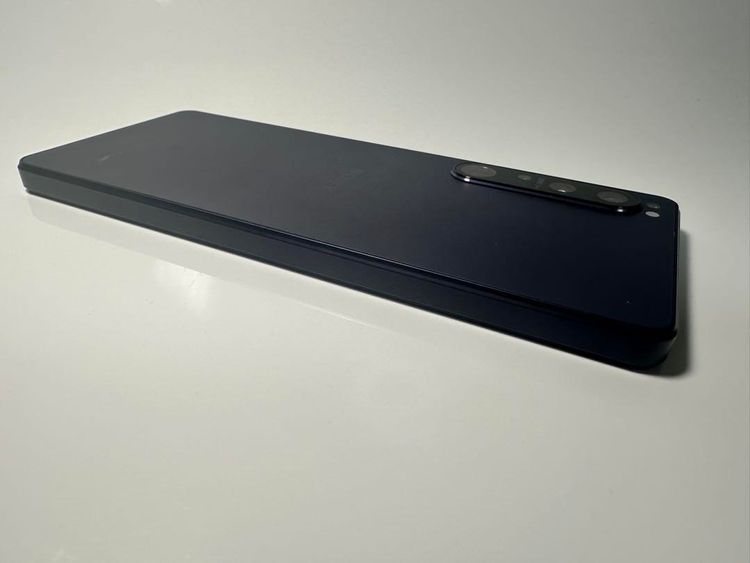 SONY Xperia 1 IV so-51c simե꡼ ѡץ