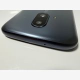 NTT docomo 餯餯ޡȥե F-53E ͥӡ