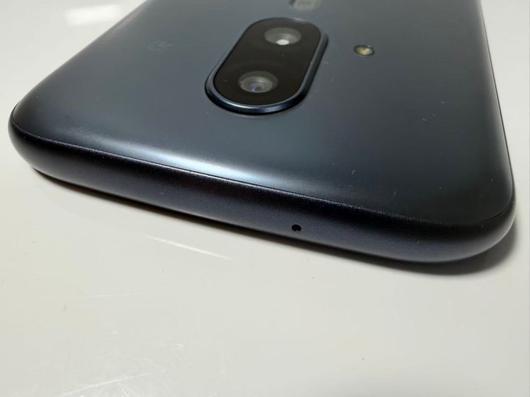 NTT docomo 餯餯ޡȥե F-53E ͥӡ