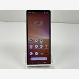 SONY Xperia 5 V so-53d 128GB simե꡼