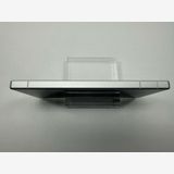 ����Ʊ�� Aquos R9 SoftBank SIM�ե꡼ 256GB �ۥ磻��