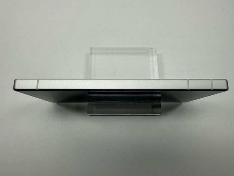 ����Ʊ�� Aquos R9 SoftBank SIM�ե꡼ 256GB �ۥ磻��