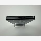 ���� SONY Xperia 1 IV docomo so-51c 256GB