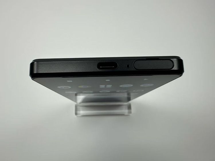 ���� SONY Xperia 1 IV docomo so-51c 256GB