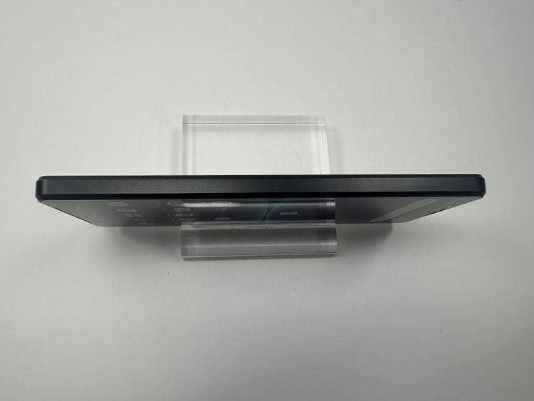 �������� SONY Xperia 1 IV docomo so-51c �֥�å�