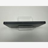 �������� Aquos R8 pro docomo 256gb sim�ե꡼