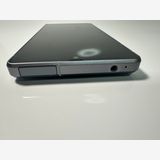Aquos R8 SH-52D 256GB SIMե꡼