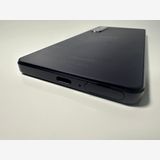 SONY Xperia 1 IV docomo 256GB simե꡼ 