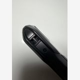 ���� ������ TORQUE G06 KYG03 au �֥�å� 128GB