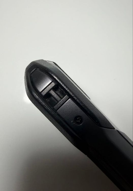 ���� ������ TORQUE G06 KYG03 au �֥�å� 128GB