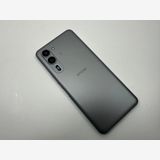 Arrows We2 Plus F-51E docomo�� ���쥤
