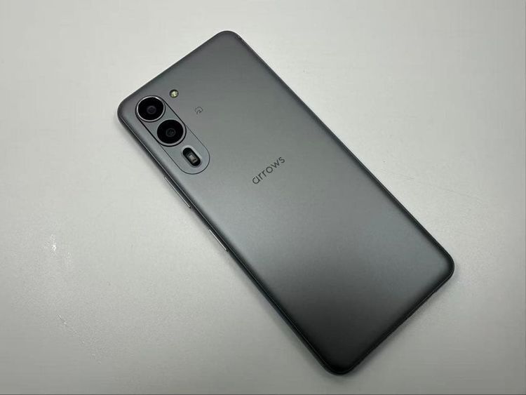 Arrows We2 Plus F-51E docomo�� ���쥤