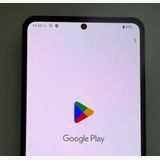 Leitz phone 3 512GB SoftBank ��󥺥���å��դ�